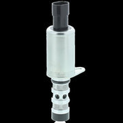 Engine Variable Timing Solenoid MotoRad 1VS140