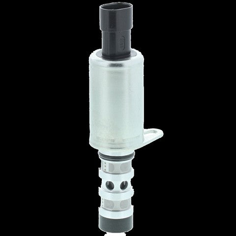 Engine Variable Timing Solenoid MotoRad 1VS140