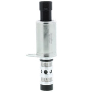 Engine Variable Timing Solenoid MotoRad 1VS140