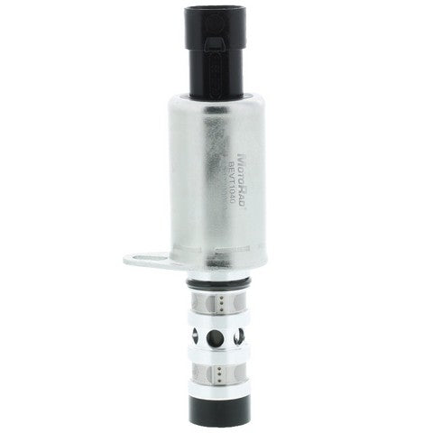 Engine Variable Timing Solenoid MotoRad 1VS140