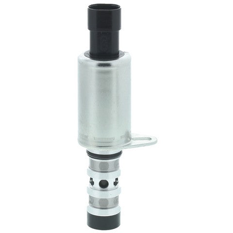 Engine Variable Timing Solenoid MotoRad 1VS140
