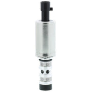 Engine Variable Timing Solenoid MotoRad 1VS140