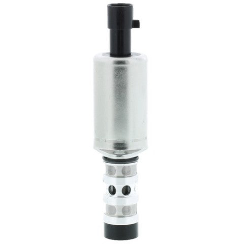 Engine Variable Timing Solenoid MotoRad 1VS140
