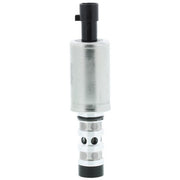 Engine Variable Timing Solenoid MotoRad 1VS140