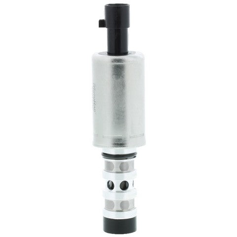 Engine Variable Timing Solenoid MotoRad 1VS140