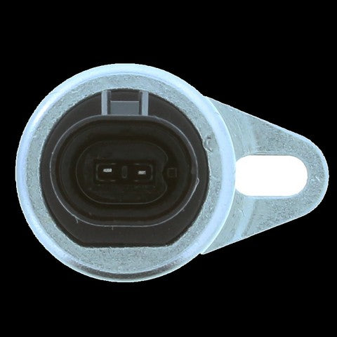 Engine Variable Timing Solenoid MotoRad 1VS140