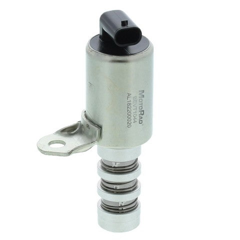Engine Variable Timing Solenoid MotoRad 1VS144