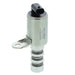 Engine Variable Timing Solenoid MotoRad 1VS144