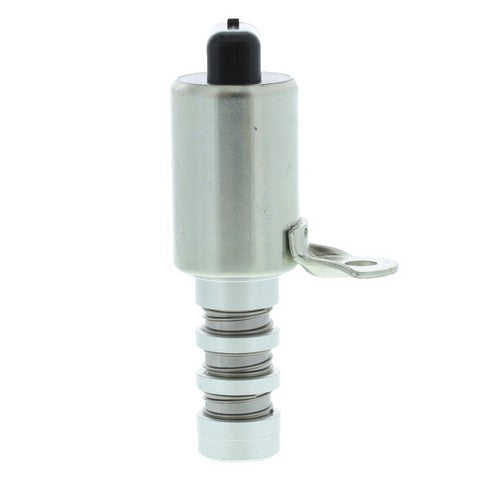 Engine Variable Timing Solenoid MotoRad 1VS144