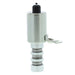 Engine Variable Timing Solenoid MotoRad 1VS144