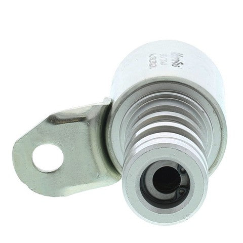 Engine Variable Timing Solenoid MotoRad 1VS144