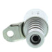 Engine Variable Timing Solenoid MotoRad 1VS144