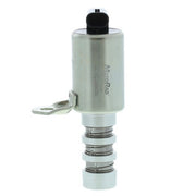 Engine Variable Timing Solenoid MotoRad 1VS144