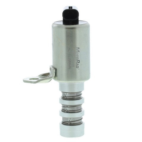 Engine Variable Timing Solenoid MotoRad 1VS144