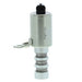 Engine Variable Timing Solenoid MotoRad 1VS144