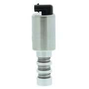 Engine Variable Timing Solenoid MotoRad 1VS144
