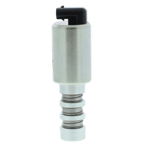 Engine Variable Timing Solenoid MotoRad 1VS144