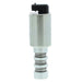 Engine Variable Timing Solenoid MotoRad 1VS144