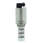 Engine Variable Timing Solenoid MotoRad 1VS144