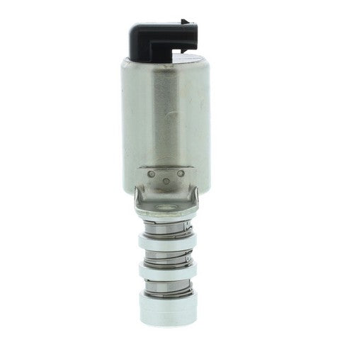 Engine Variable Timing Solenoid MotoRad 1VS144