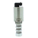 Engine Variable Timing Solenoid MotoRad 1VS144
