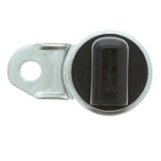 Engine Variable Timing Solenoid MotoRad 1VS144
