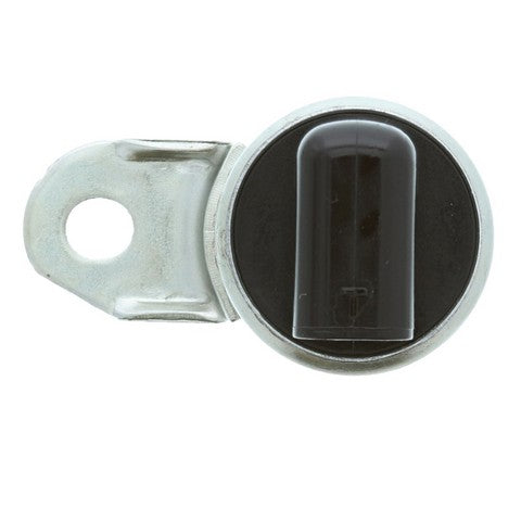 Engine Variable Timing Solenoid MotoRad 1VS144