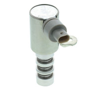 Engine Variable Timing Solenoid MotoRad 1VS146