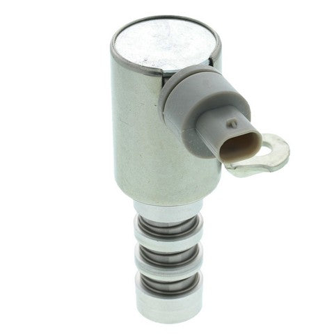 Engine Variable Timing Solenoid MotoRad 1VS146