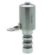 Engine Variable Timing Solenoid MotoRad 1VS146