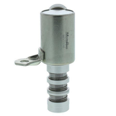 Engine Variable Timing Solenoid MotoRad 1VS146