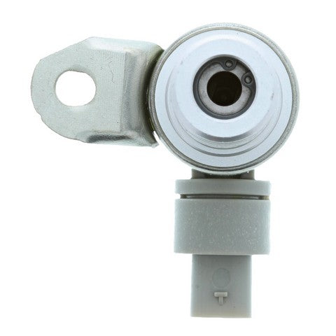 Engine Variable Timing Solenoid MotoRad 1VS146