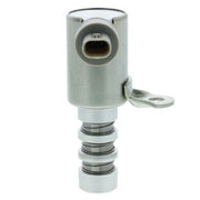 Engine Variable Timing Solenoid MotoRad 1VS146