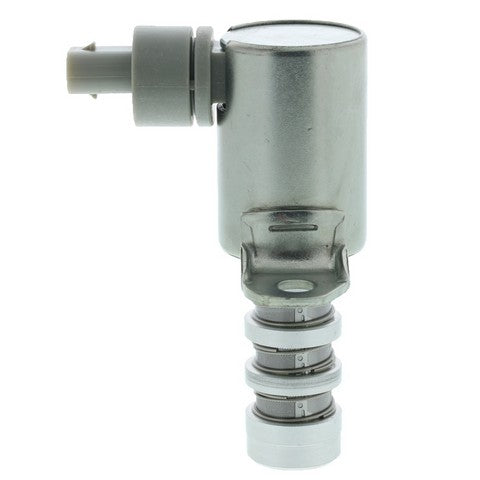Engine Variable Timing Solenoid MotoRad 1VS146