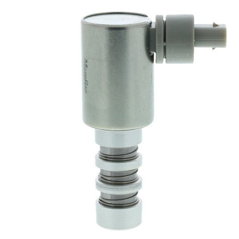 Engine Variable Timing Solenoid MotoRad 1VS146