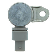 Engine Variable Timing Solenoid MotoRad 1VS146