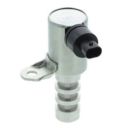 Engine Variable Timing Solenoid MotoRad 1VS147