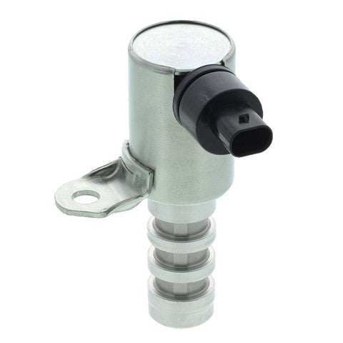 Engine Variable Timing Solenoid MotoRad 1VS147