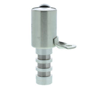 Engine Variable Timing Solenoid MotoRad 1VS147
