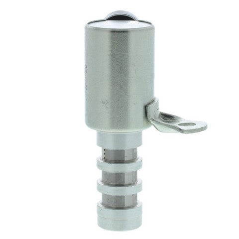 Engine Variable Timing Solenoid MotoRad 1VS147