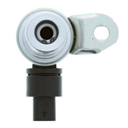Engine Variable Timing Solenoid MotoRad 1VS147