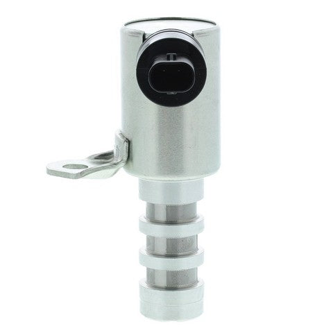 Engine Variable Timing Solenoid MotoRad 1VS147