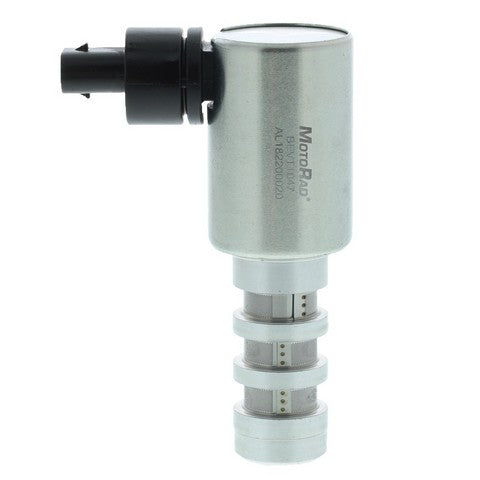 Engine Variable Timing Solenoid MotoRad 1VS147