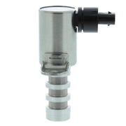 Engine Variable Timing Solenoid MotoRad 1VS147