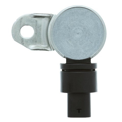 Engine Variable Timing Solenoid MotoRad 1VS147
