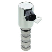 Engine Variable Timing Solenoid MotoRad 1VS179