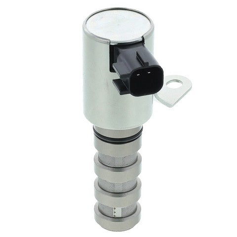 Engine Variable Timing Solenoid MotoRad 1VS179