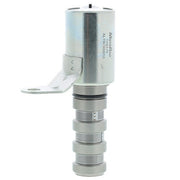 Engine Variable Timing Solenoid MotoRad 1VS179