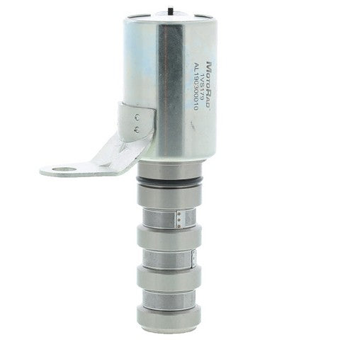 Engine Variable Timing Solenoid MotoRad 1VS179