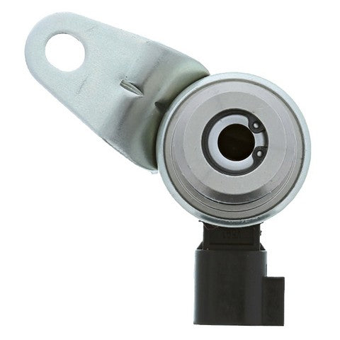 Engine Variable Timing Solenoid MotoRad 1VS179